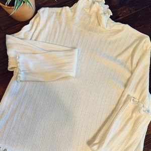 Madewell top